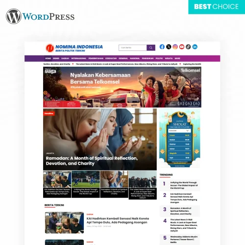 Atadro Website 03