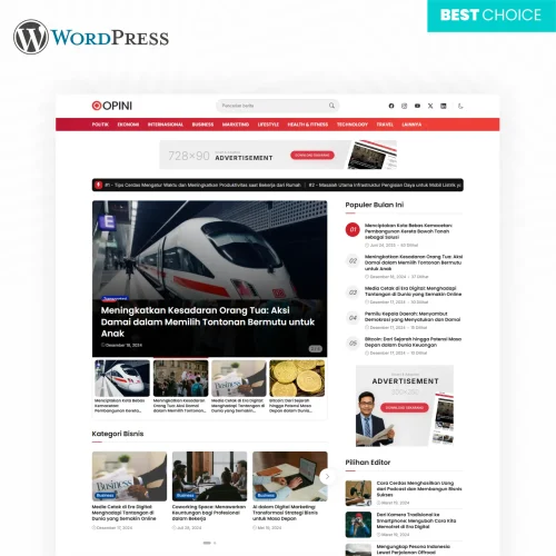 Atadro Website 05