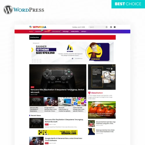 Atadro Website 06