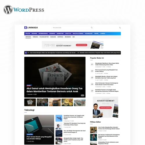 Atadro Website 07
