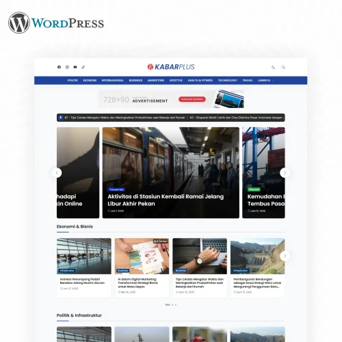 Atadro Website 08