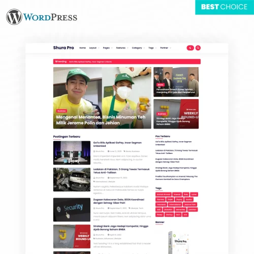 Atadro Website 09