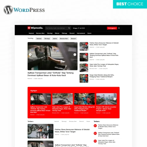 Atadro Website 10