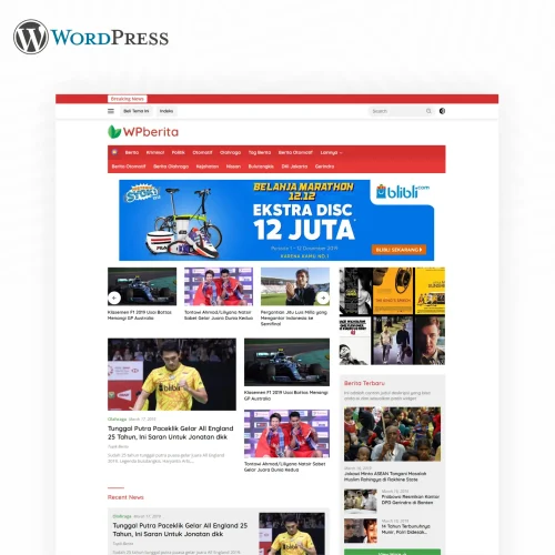 Atadro Website 12