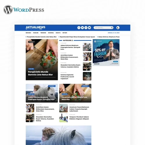 Atadro Website 14