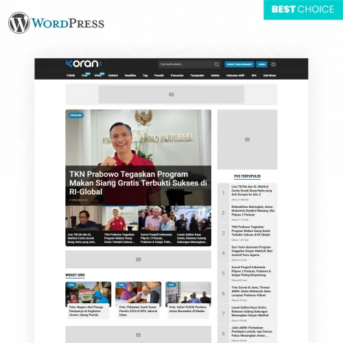 Atadro Website 15