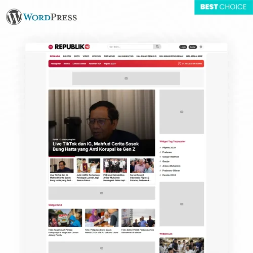 Atadro Website 16