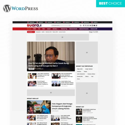 Atadro Website 18