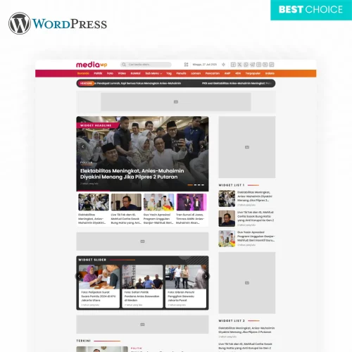 Atadro Website 19