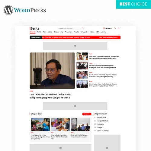 Atadro Website 20
