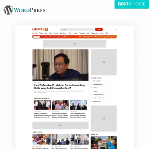 Atadro Website 21